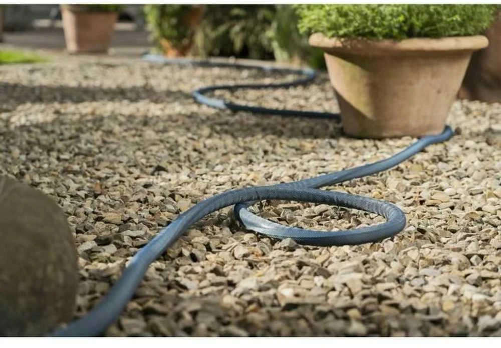 Gardena Tekstilinė žarna Liano™ Xtreme 19 mm (3/4"), 25 m