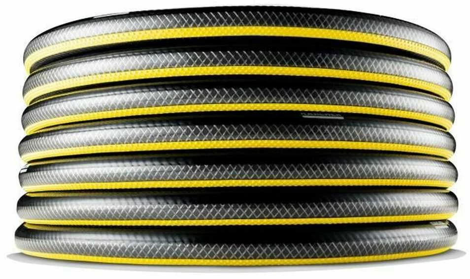 Žarna Perfomance Plus 1/2", 20 m, Kärcher