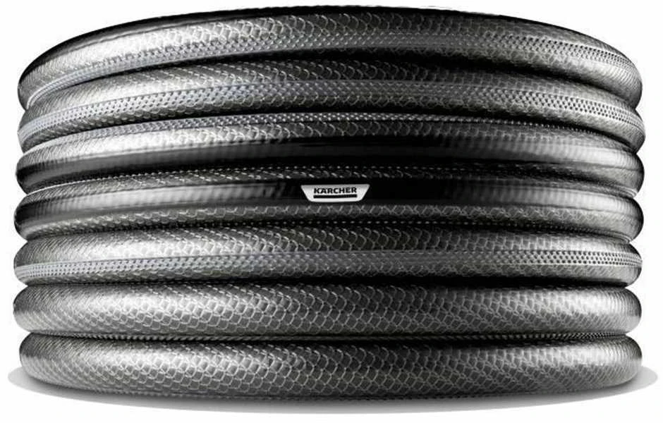 Karcher Performance Premium žarna 1/2"-20m