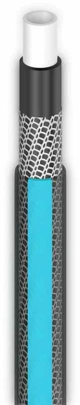 Laistymo rinkinys Cellfast 13-490