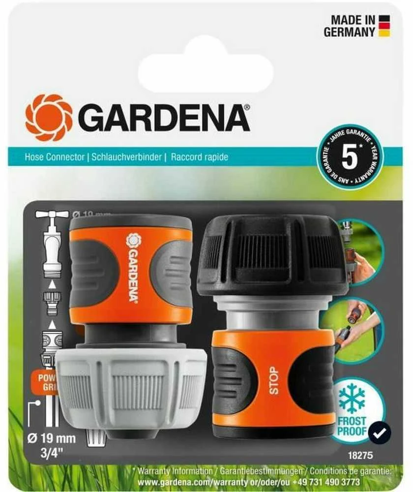 Gardena 4078500058179