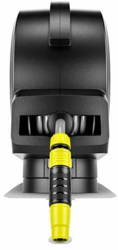 Karcher HBX 4.20 Automatic