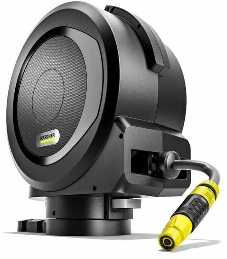 Karcher HBX 4.20 Automatic