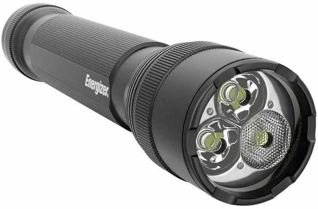 Energizer Tactical ultra 1000 LP2091 prožektorius