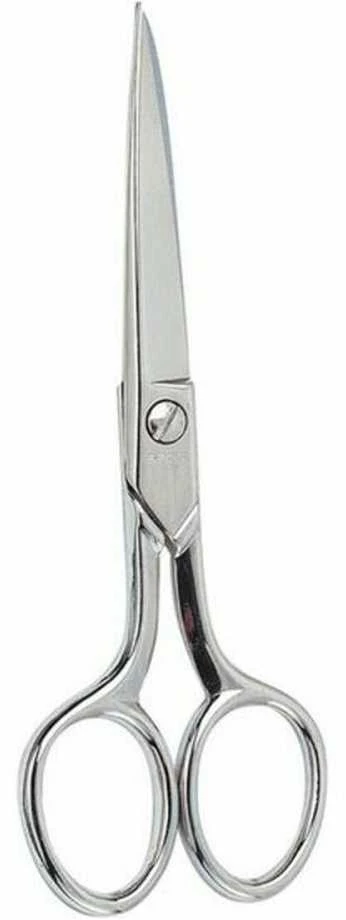 Beter Nickel-plated multifunction scissors 1 unit