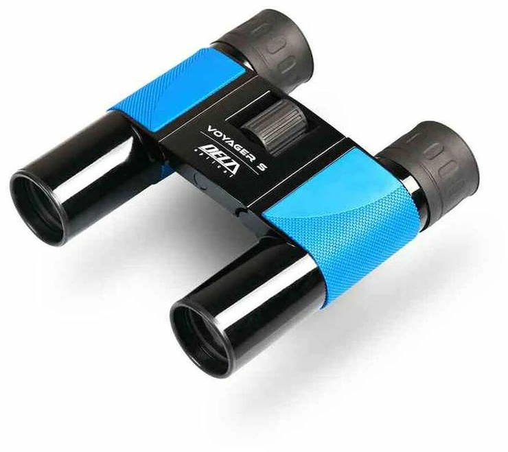 Žiūronai Celestron
