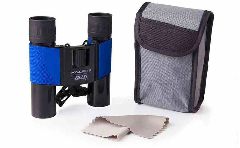 Žiūronai Celestron