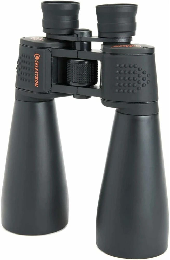 Žiūronai Celestron DO.71009