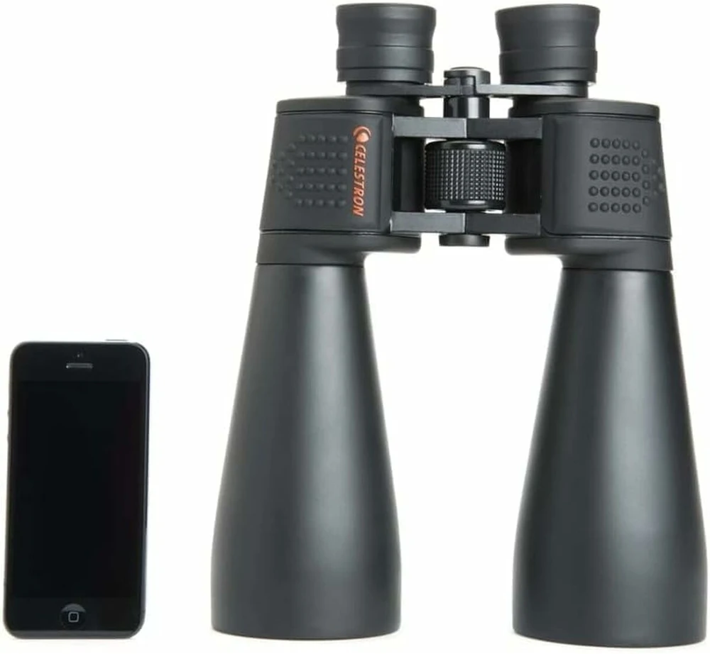 Žiūronai Celestron DO.71009
