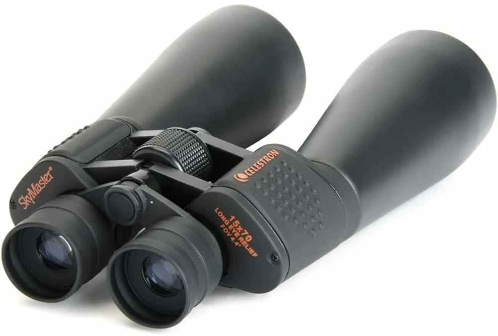 Žiūronai Celestron DO.71009