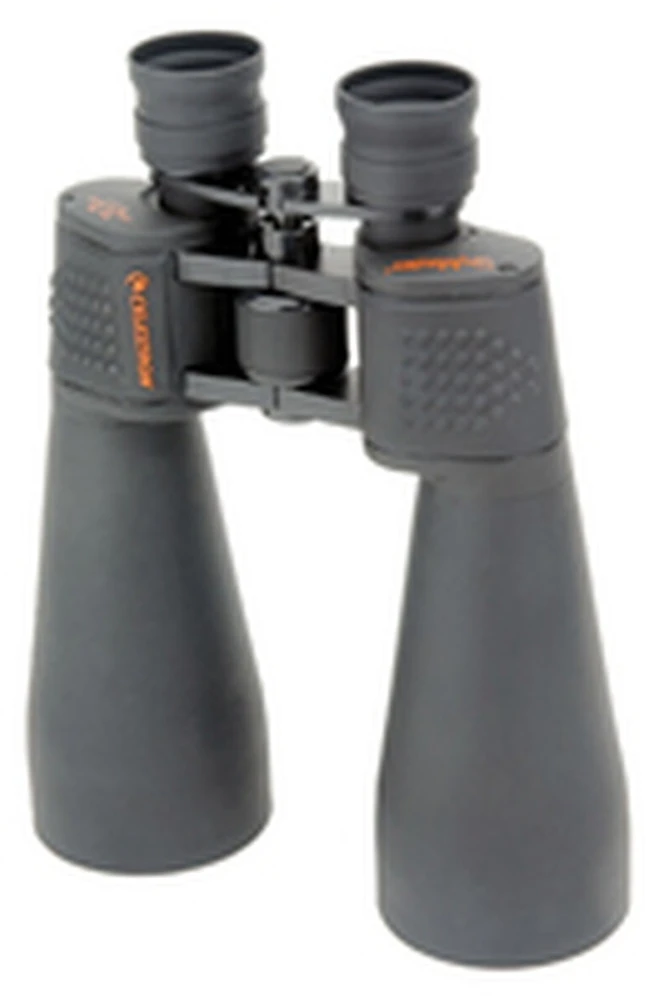 Žiūronai Celestron DO.71009