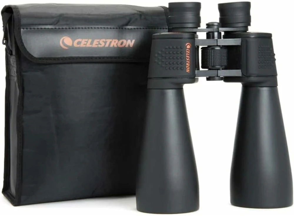 Žiūronai Celestron DO.71009