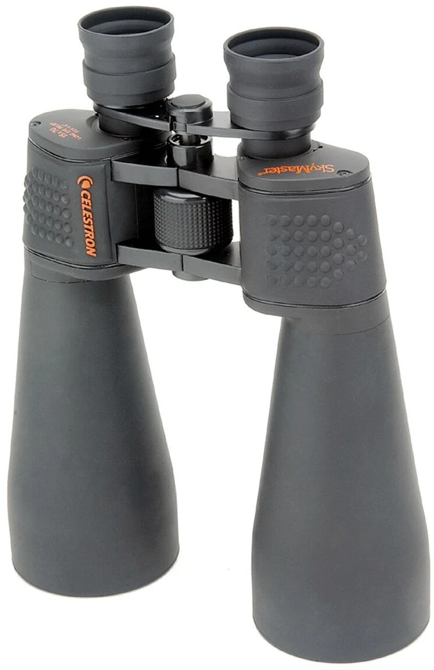 Žiūronai Celestron DO.71009