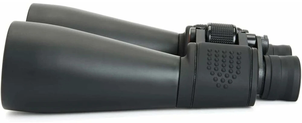 Žiūronai Celestron DO.71009
