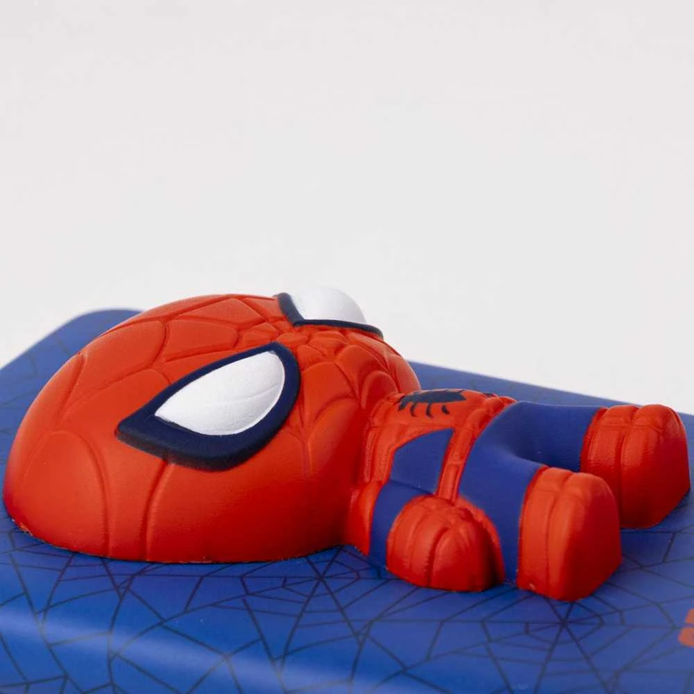 CERDÁ Marvel Spiderman notebook