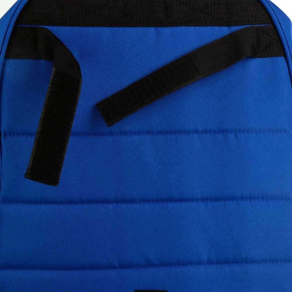 Cerda - Kuprinė mokyklinei - Žmogus-voras - 42 cm (I-2100005748)
