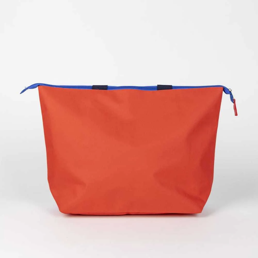 CERDÁ Marvel Spiderman beach bag