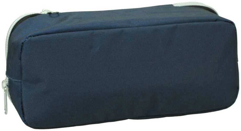 Žmogus-voras Frame 2 skyrių penalas 26 cm