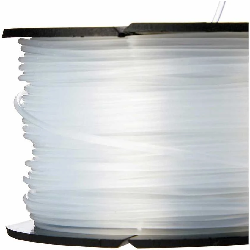 Black & Decker „Juodas & Decker“ Valas viengubas, skirtas „Reflex®“ sistemai, 37,5 m x 1,5 mm Juodas & Decker [A6046-XJ]