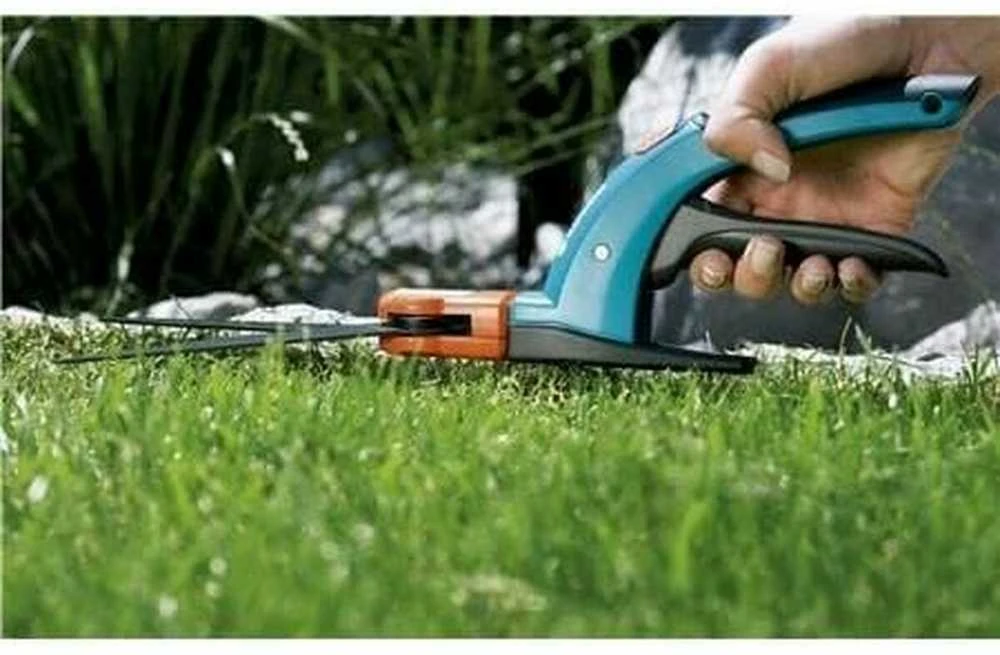 Žolės žirklės Gardena Comfort 08734-20