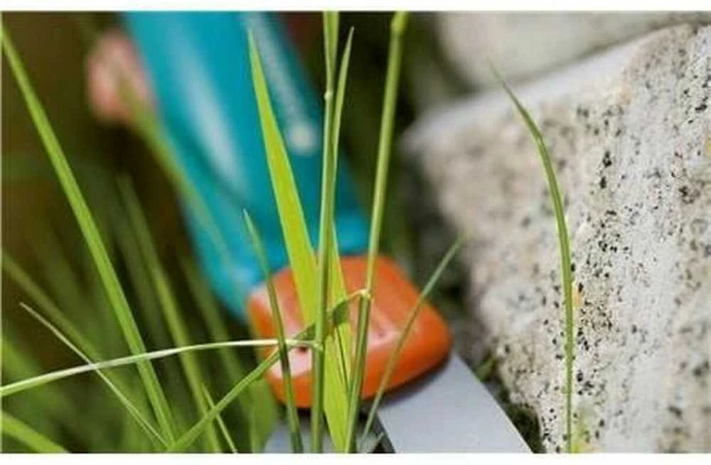 Žolės žirklės Gardena Comfort 08734-20