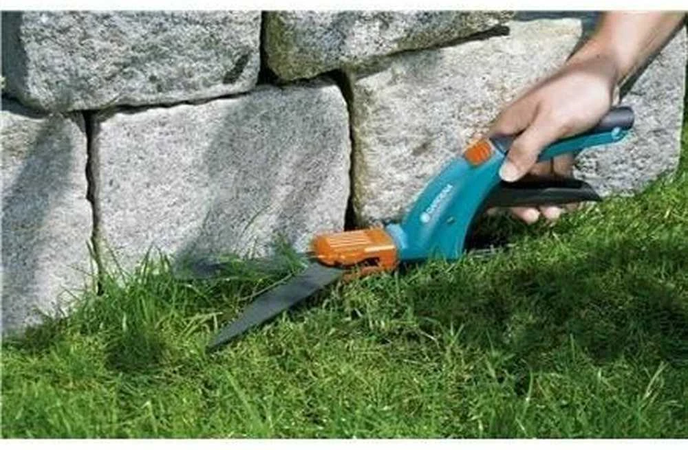 Žolės žirklės Gardena Comfort 08734-20