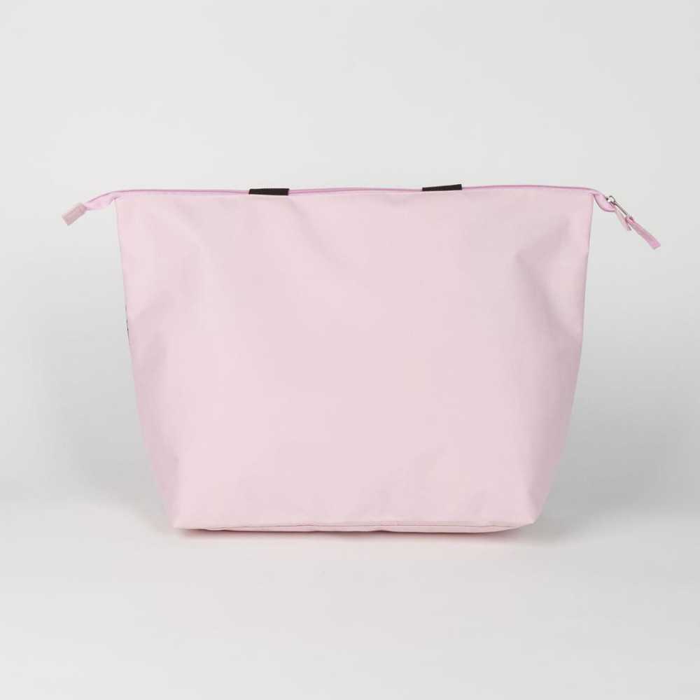 CERDÁ Star Wars Mandalorian beach bag