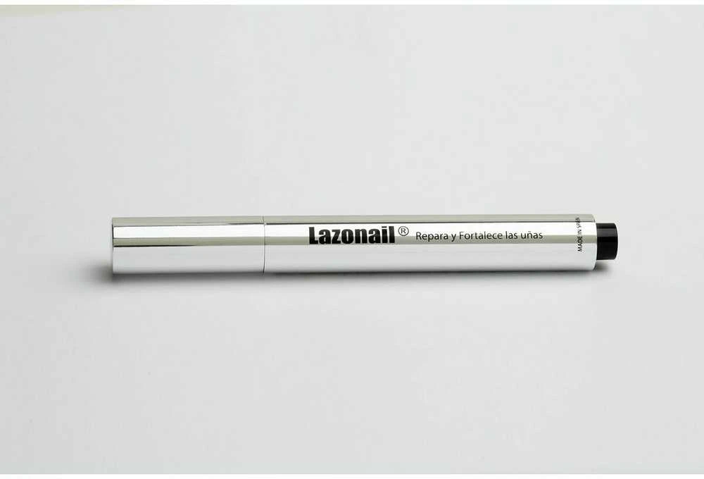 Lazonail Nail Hardener nagų ir odelių kondicionierius 2,5ml