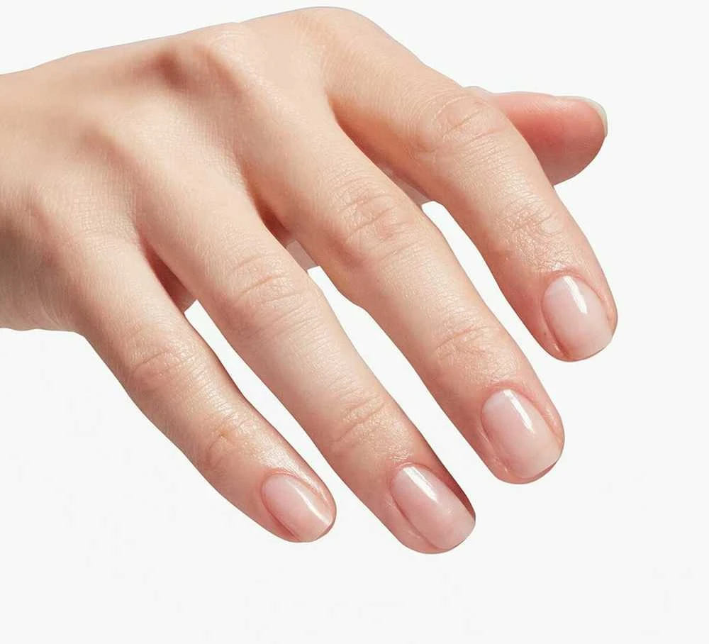 „Opi Start to Finish“ 3 viename pagrindinė priemonė, viršutinis sluoksnis ir stiprinamoji priemonė, 15 ml