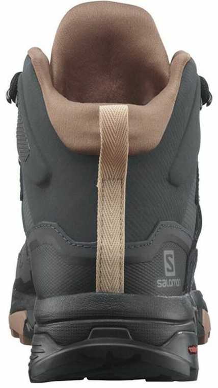 Salomon X Ultra 4 Mid GTX W 412956 batai