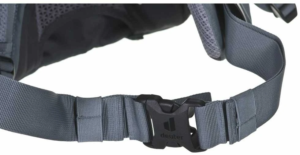 Turistinė kuprinė Deuter Futura 32