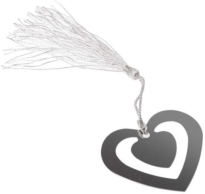 GM HEART žymė