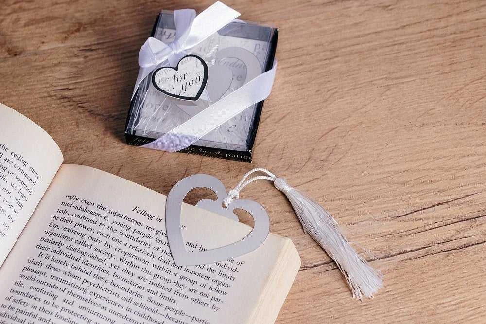 GM HEART žymė
