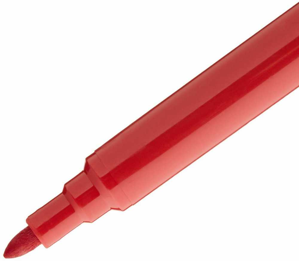 Žymeklių rinkinys Giotto F521500 (96 Dalys)