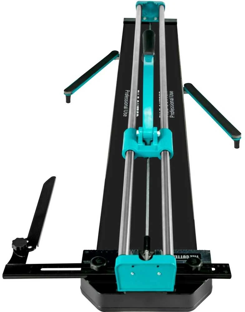 VEVOR 1200 mm plytelių pjaustyklė rankinė