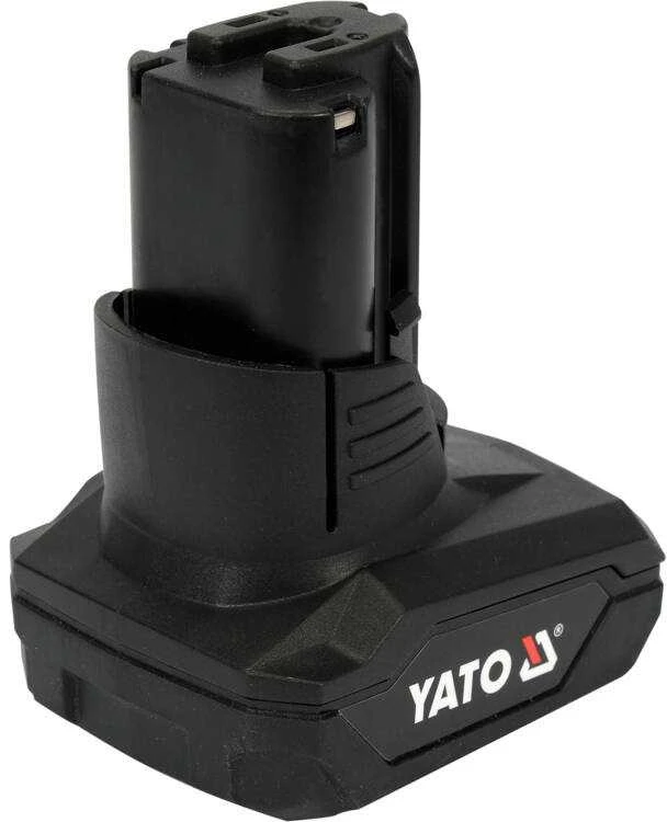 YATO akumuliatorius 12V LI-ION 4,0Ah