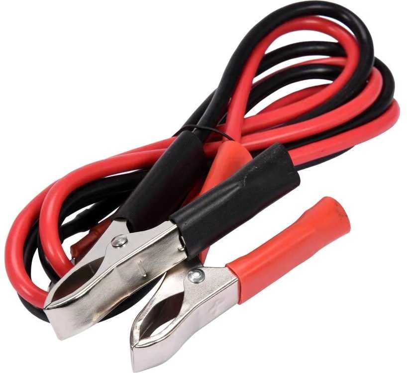 12V į 230V galios keitiklis 500W, įtampos keitiklis, nuolatinės srovės į kintamosios srovės galios keitiklis, automobilinis galios keitiklis