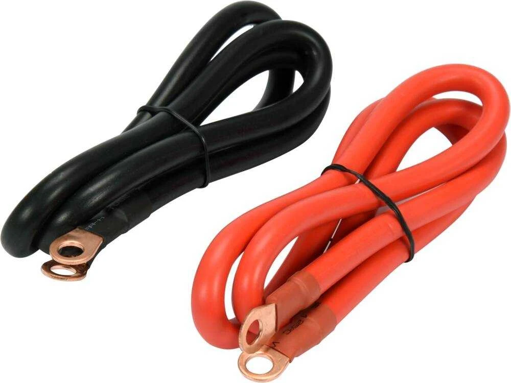 12V į 230V maitinimo keitiklis, 800W, su aušinimo ventiliatoriumi, automobilinis maitinimo keitiklis, įtampos keitiklis