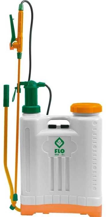 Sodo purkštuvas Flo 15 l