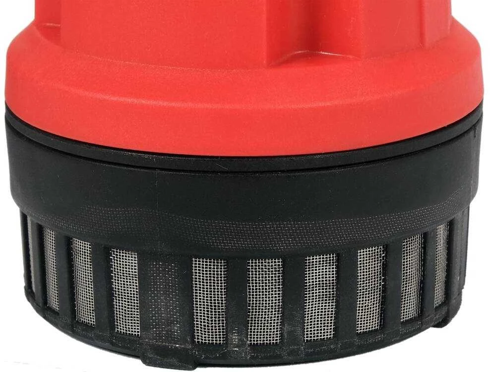 18 V panardinamas vandens siurblys vandeniui pumpuoti, nešiojamas vandens siurblys, elektrinis vandens siurblys, tvenkinio siurblys