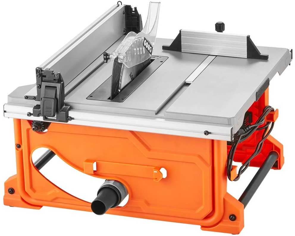 1800W Stalių Pjūklas, 625 mm Pjovimo Gylis, 4400 aps./min, Elektrinis Diskinis Pjūklas, Medienos Pjovimo Staklės, Staliaus Įrankis