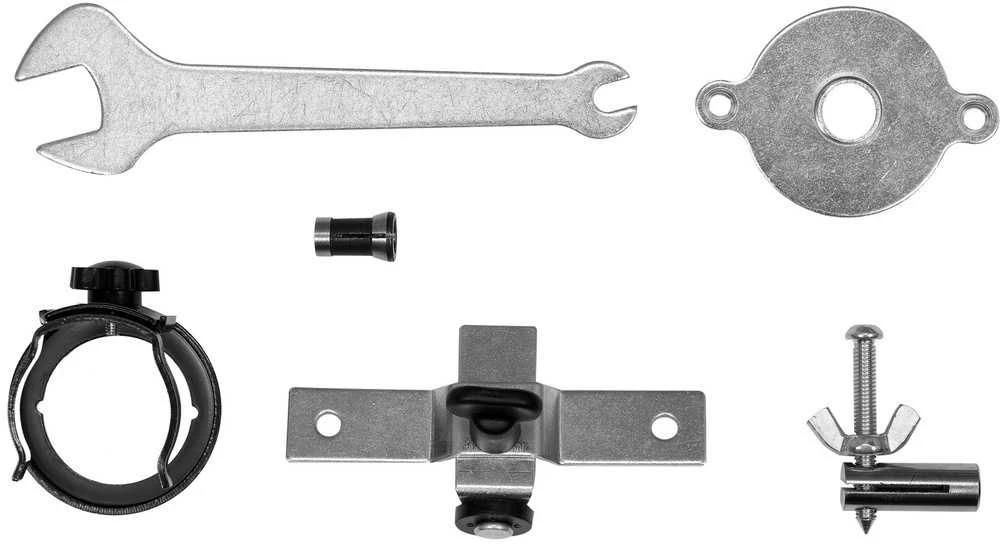 YATO FREZARKA 2w1 18V be akumuliatoriaus ir kroviklio