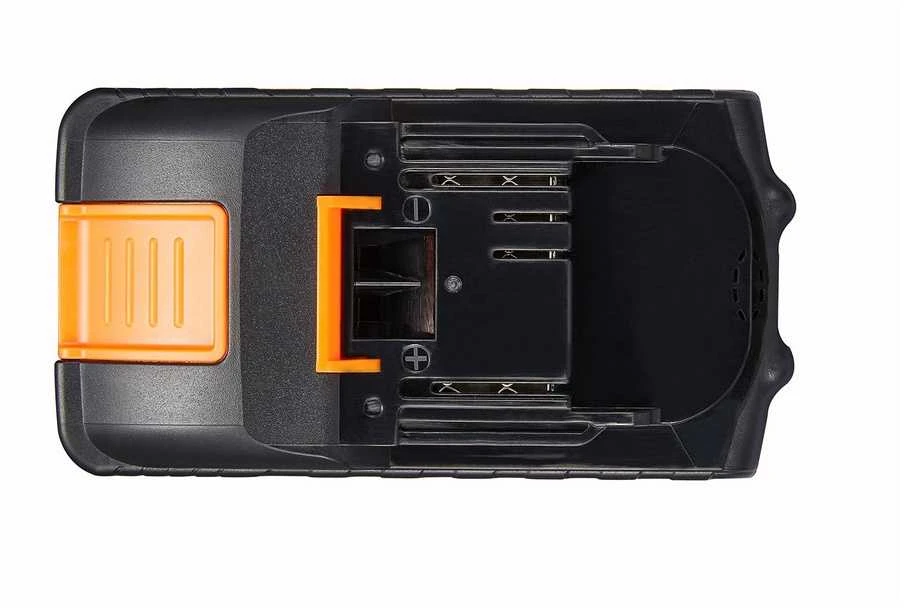 VEVOR 20V akumuliatoriaus pakaitalas elektriniams įrankiams