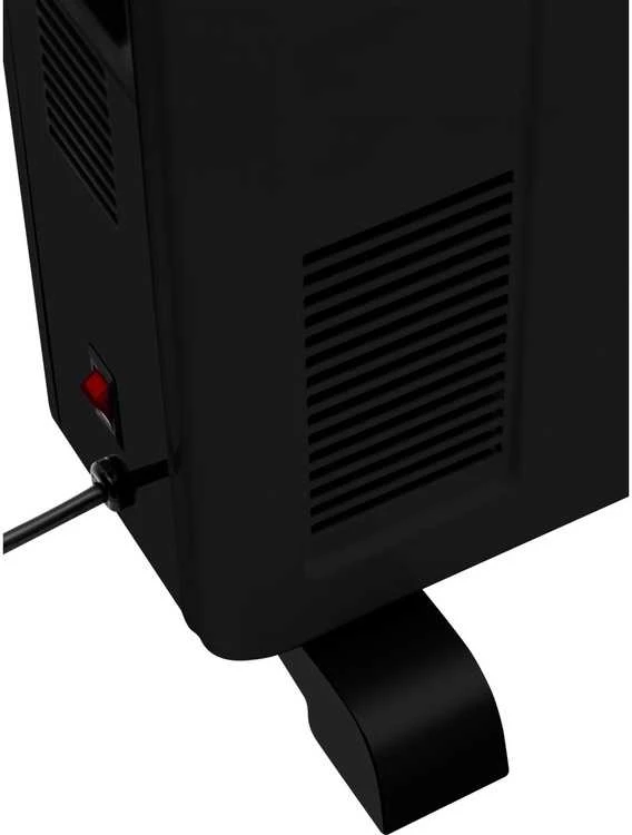 2300W konvektorinis šildytuvas su LCD ekranu, skirtas greitam šildymui, elektrinis šildytuvas, kambario šildytuvas, nešiojamas šildytuvas