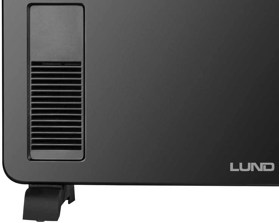 2300W konvektorinis šildytuvas su LCD ekranu, skirtas greitam šildymui, elektrinis šildytuvas, kambario šildytuvas, nešiojamas šildytuvas