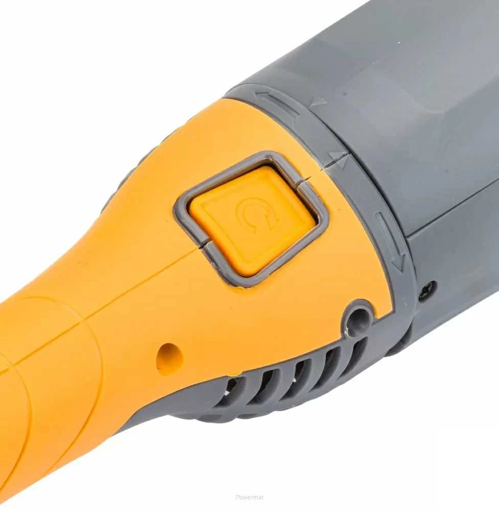 230mm kampinis šlifuoklis, 3000W didelio galingumo kampinis šlifuoklis, metalo pjovimo įrankis, betono šlifavimo įrankis