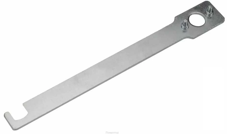 230mm kampinis šlifuoklis, 3000W didelio galingumo kampinis šlifuoklis, metalo pjovimo įrankis, betono šlifavimo įrankis