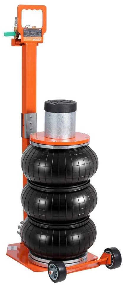 3 tonų pneumatinis domkratas, reguliuojama rankena, aukštas, 6600 lbs, sedanas, oro keltuvas, automobiliams