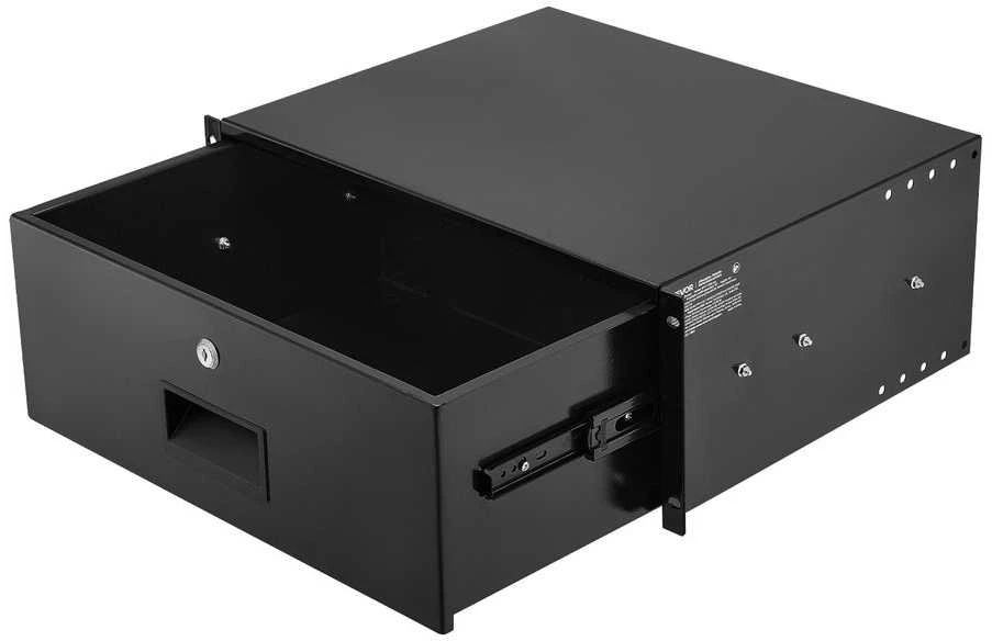 4U Stovo Montavimo Stalčius, Rakinama Serverio Spinta, Ištraukiamas Stalčius su Kabelių Valdymu, Tinklo Įrangos Stalčius, AV Stovo Stalčius, Serverio Stovo Priedai