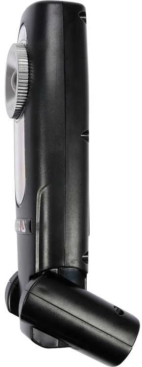 Yato SKIRTINGAS SPALVAS LEMPAS 5W